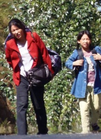 日本大尺度无删减动漫